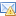 Georg Peine möchte keine eMails über das Gästebuch empfangen. Georg Peine möchte keine eMails über das Gästebuch empfangen.